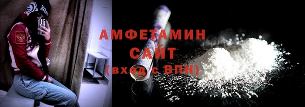 прущий лед Алзамай