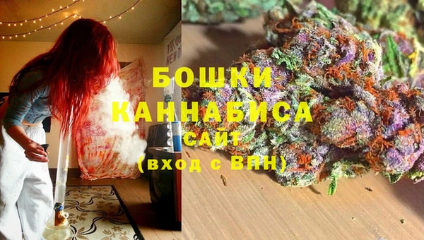 крисы Иннополис