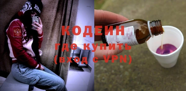 прущий лед Алзамай